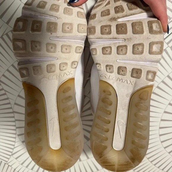 Nike airmax 2090 women’s - Picture 5 of 5